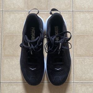 Hoka One One Hupana womens 8.5